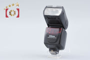 [Used] Nikon Speedlight SB-700