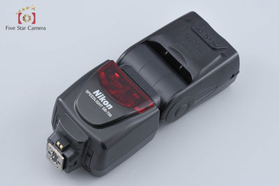 [Used] Nikon Speedlight SB-700