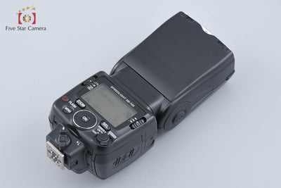 [Used] Nikon Speedlight SB-700