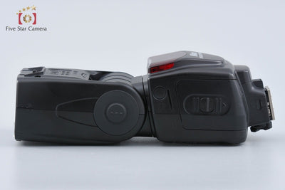 [Used] Nikon Speedlight SB-700