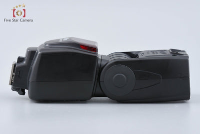 [Used] Nikon Speedlight SB-700