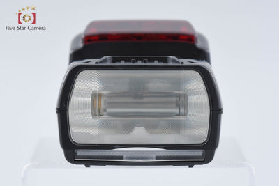 [Used] Nikon Speedlight SB-700