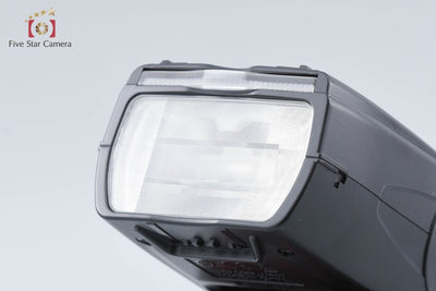 [Used] Nikon Speedlight SB-700