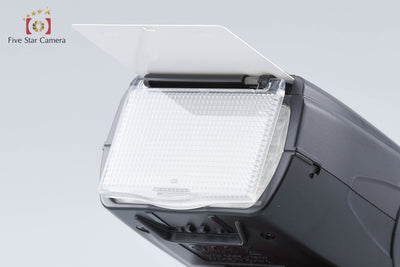 [Used] Nikon Speedlight SB-700