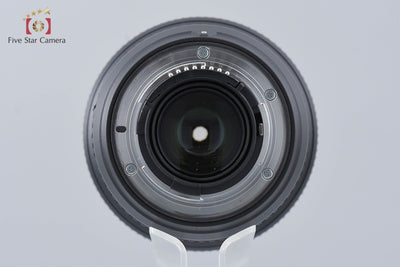 【中古】Nikon ニコン AF-S NIKKOR 16-35mm f/4 G ED VR 元箱付き