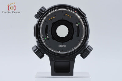 [Used] ZENZA BRONICA ZENZANON-PE 100-220mm f/4.8 Aspherical IF for ETR