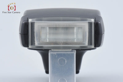 [Used] Nikon SB-400 Speedlight