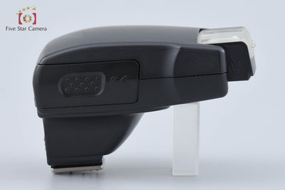 [Used] Nikon SB-400 Speedlight
