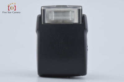 [Used] Nikon SB-400 Speedlight