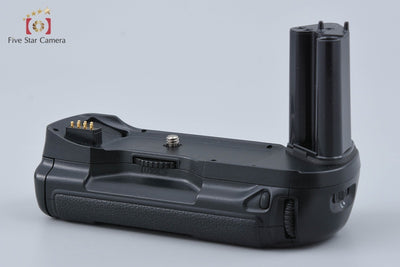 [Used] Nikon F100 + MB-15 Battery Grip
