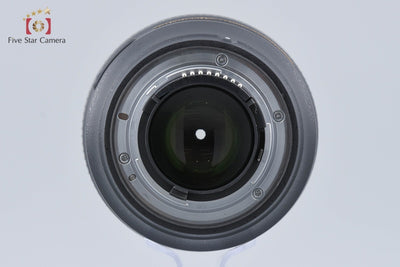 [Used] Nikon AF-S NIKKOR 24mm f/1.4 G ED with original box