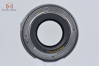 【中古】Canon キヤノン EF 85mm f/1.8 USM