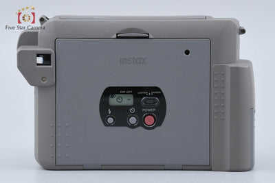 [Used] FUJIFILM instax 500AF Instant Camera Cheki