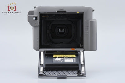 [Used] FUJIFILM instax 500AF Instant Camera Cheki