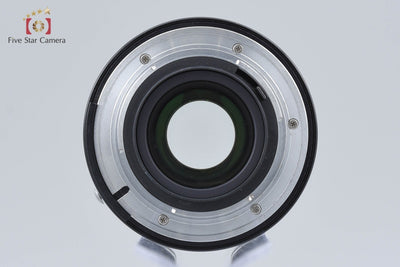 [Used] Nikon Teleconverter TC-200 2x