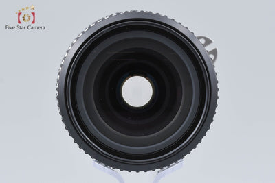 Used: Nikon Ai-S NIKKOR 24mm f/2