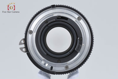 Used: Nikon Ai-S NIKKOR 24mm f/2