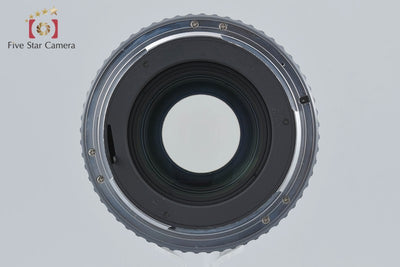 【中古】PENTAX ペンタックス 67 REAR CONVERTER 2x テレコンバーター 6x7 67 67II用