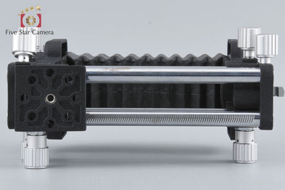 [Used] Nikon PB-4 Bellows Attachment