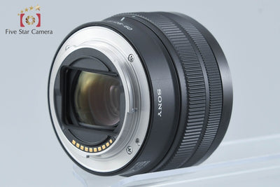 Used SONY α7C ILCE-7C Zoom Lens Kit Silver, Low Shutter Count, With Original Box