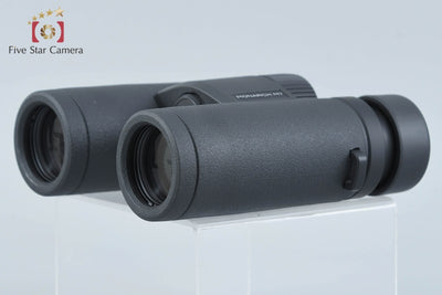 Used Nikon Monarch M7 8x30 Binoculars with Original Box
