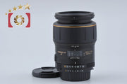 [Used] TAMRON Tamron 172E SP AF 90mm f/2.8 MACRO for Nikon