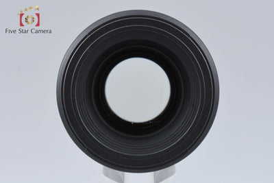 [Used] TAMRON Tamron 172E SP AF 90mm f/2.8 MACRO for Nikon