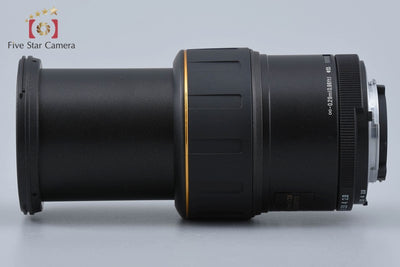[Used] TAMRON Tamron 172E SP AF 90mm f/2.8 MACRO for Nikon