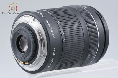 【中古】Canon キヤノン EOS Kiss X7i EF-S 18-135 IS STM レンズキット シャッター回数僅少