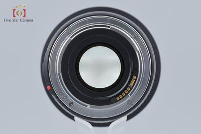 [Used] TAMRON Tamron B001 SP AF 10-24mm f/3.5-4.5 Di II for Canon with original box