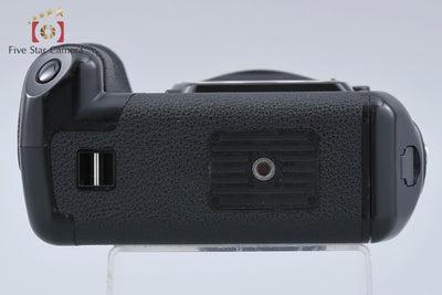 Used: Canon EOS-1N HS Film SLR Camera