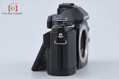 [Used] OLYMPUS Olympus OM-D E-M5 Black Mirrorless Interchangeable Lens Camera