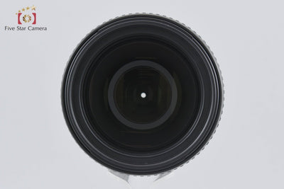 【中古】Nikon ニコン AF-S NIKKOR 70-300mm f/4.5-5.6 G ED VR