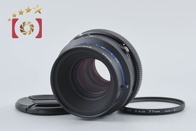 [Used] Mamiya SEKOR Z 110mm f/2.8 W for RZ67