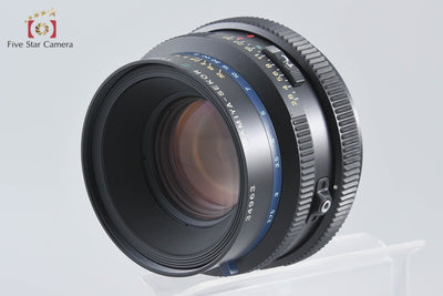 [Used] Mamiya SEKOR Z 110mm f/2.8 W for RZ67