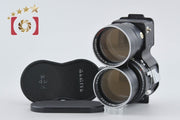 [Used] Mamiya SEKOR SUPER 180mm f/4.5 for C220, C330