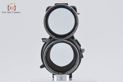 [Used] Mamiya SEKOR SUPER 180mm f/4.5 for C220, C330