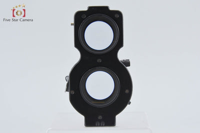 [Used] Mamiya SEKOR SUPER 180mm f/4.5 for C220, C330