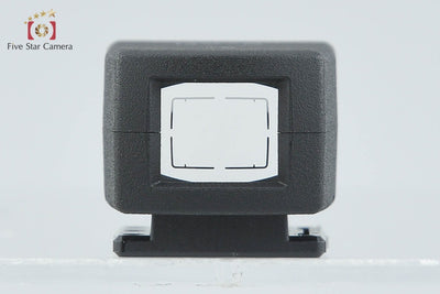【中古】RICOH リコー GV-2 ビューファインダー GR DIGITAL用 元箱付き