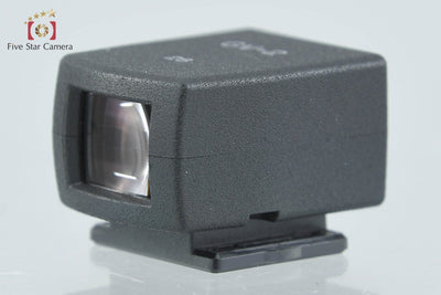 【中古】RICOH リコー GV-2 ビューファインダー GR DIGITAL用 元箱付き