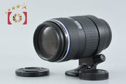 [Used] OLYMPUS ZUIKO DIGITAL ED 50-200mm f/2.8-3.5 SWD for Four Thirds