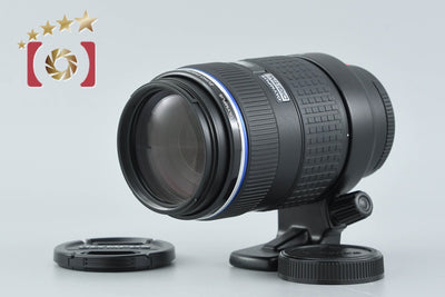 [Used] OLYMPUS ZUIKO DIGITAL ED 50-200mm f/2.8-3.5 SWD for Four Thirds
