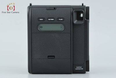 [Used] FUJIFILM instax Mini 99 Instant Camera