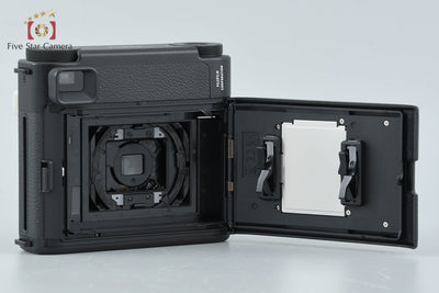 [Used] FUJIFILM instax Mini 99 Instant Camera