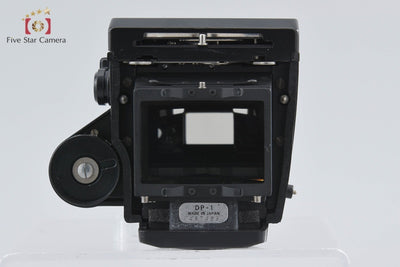 [Used] Nikon F2 Photomic Silver Film SLR Camera