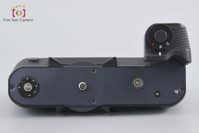 [Used] Nikon MD-4 Motor Drive