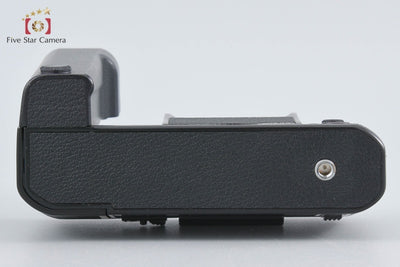 [Used] Nikon MD-4 Motor Drive