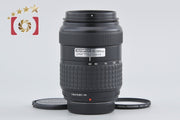 [Used] Olympus ZUIKO DIGITAL 40-150mm f/3.5-4.5