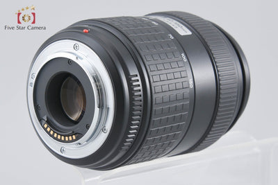 [Used] Olympus ZUIKO DIGITAL 40-150mm f/3.5-4.5