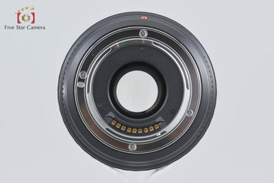 [Used] Olympus ZUIKO DIGITAL 40-150mm f/3.5-4.5